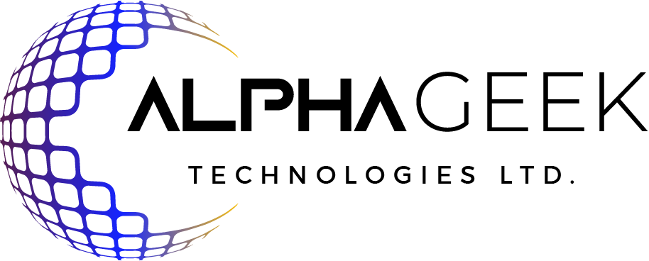 Alphageek Technologies